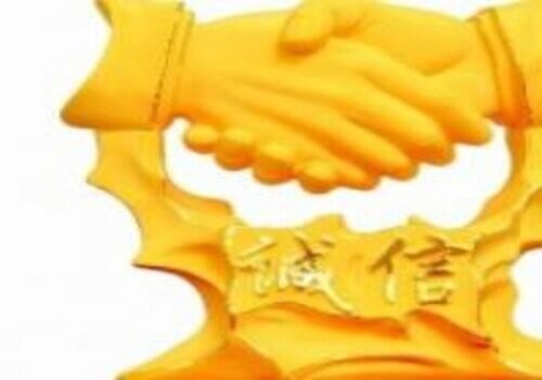 南昌私家调查:婚后男方买房离婚怎么分