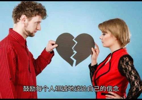 南昌调查公司:父母离婚父亲不给生活费该怎么办