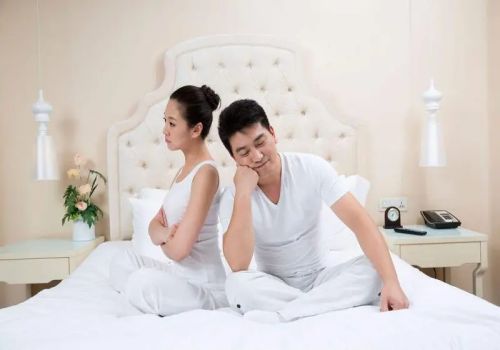 南昌婚外情取证:离婚不分财产的怎么判