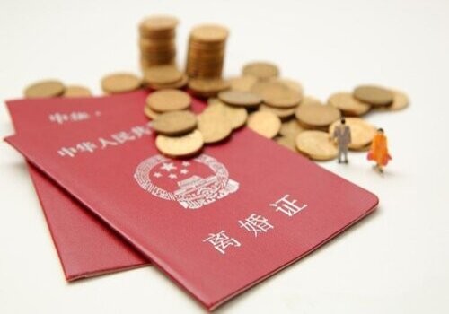 北京侦探社：﻿民事诉讼原告举证有期限限定吗？
