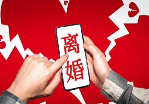 原告拿不出证据后果是什么