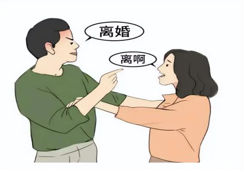 南昌市私家侦探:聊天记录作为证据需要注意哪些方面