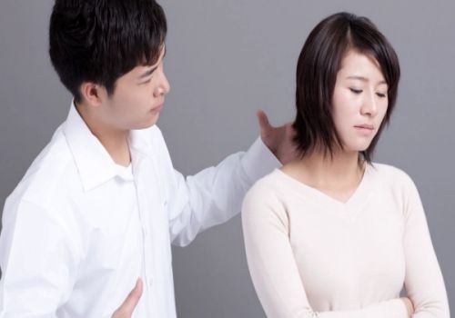 南昌调查公司:离婚财产分配不公平能否重新起诉
