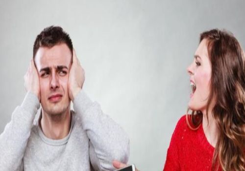 南昌市侦探公司:离婚时女方可以不给孩子抚养费吗