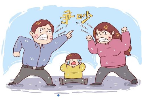 南昌出轨取证:继承遗产的同时又拒不承担债务怎么办