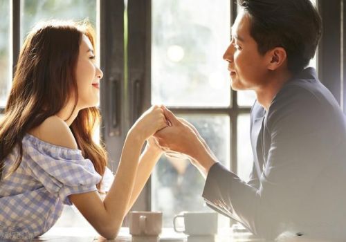 南昌私家调查:离婚后女方意外财产归谁继承