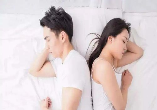 南昌私家调查:遗嘱本人不会写咋办