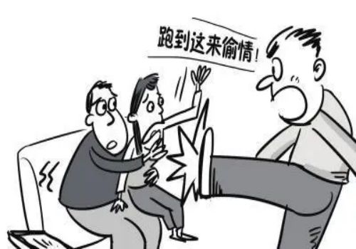 南昌婚外情取证:遗产被继承人配偶如何分配