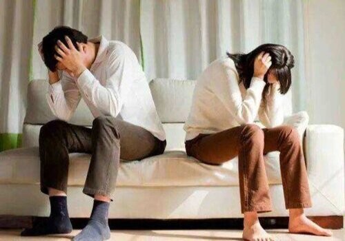 北京侦探取证：﻿离婚后如何分割财产呢