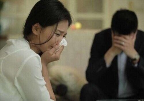 协议离婚房子归女方都有哪些规定