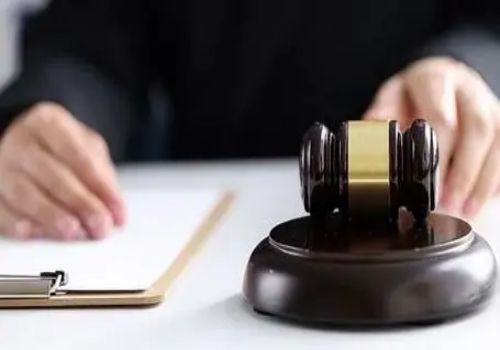 南昌婚姻调查:爸爸和奶奶卖孩子会受到什么处罚