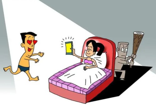 南昌婚外情调查取证:遗产继承的时限应该如何起算