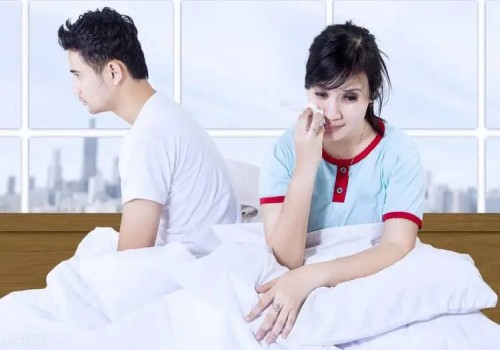南昌出轨取证:遗产是否为夫妻共有
