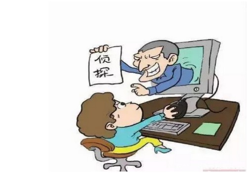 遗嘱是必须公证才有效力吗