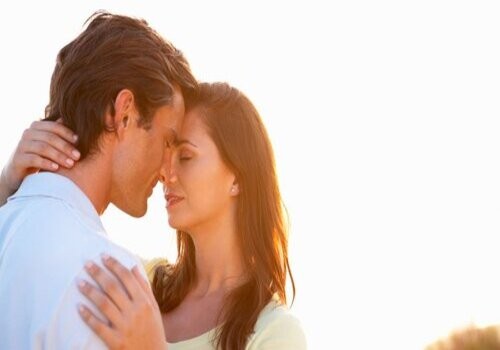南昌侦探事务所:婚前婚后财产分配的原则是怎样的
