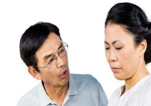 北京出轨调查：﻿视听资料的概念和特征是什么