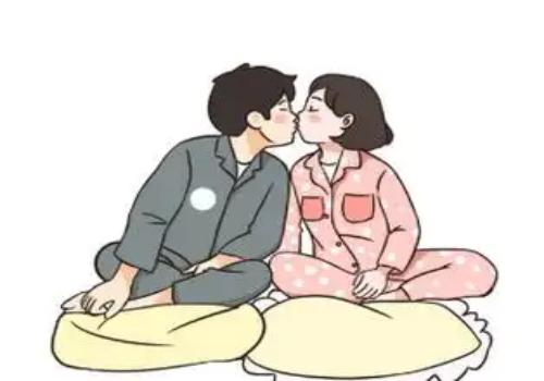 南昌侦探取证:女方出轨还想分财产怎么处理好
