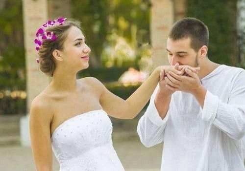北京侦探事务所：﻿婚前协议没有进行公证是否有效?