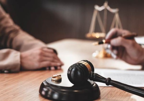 北京侦探社：﻿夫妻共同财产如何分