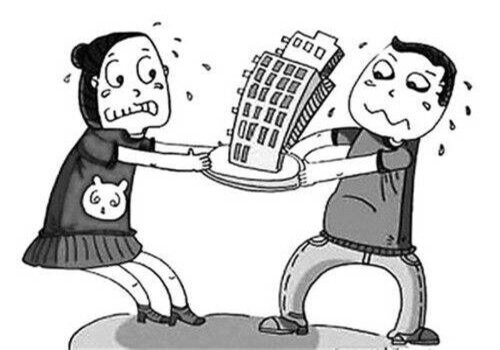 北京调查取证：﻿民事诉讼中的证据不足怎么判定
