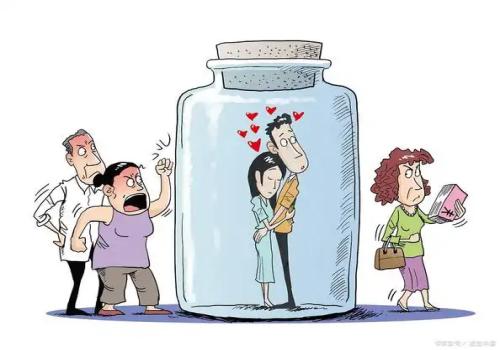 南昌婚外情取证:民事诉讼的发问在举证前还是后?
