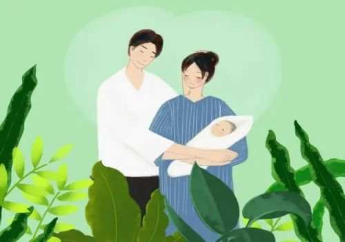 南昌调查取证:打官司证人需要满足哪些条件