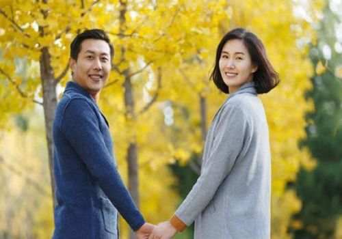 南昌婚外情取证:公司财产离婚时怎么给女方