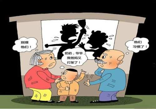 第一继承人有非婚生子怎么办