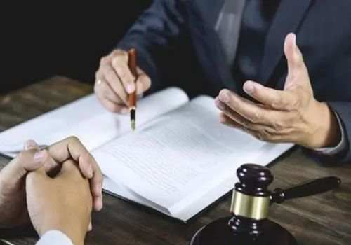 南昌出轨取证:没有工作抚养费最低给多少
